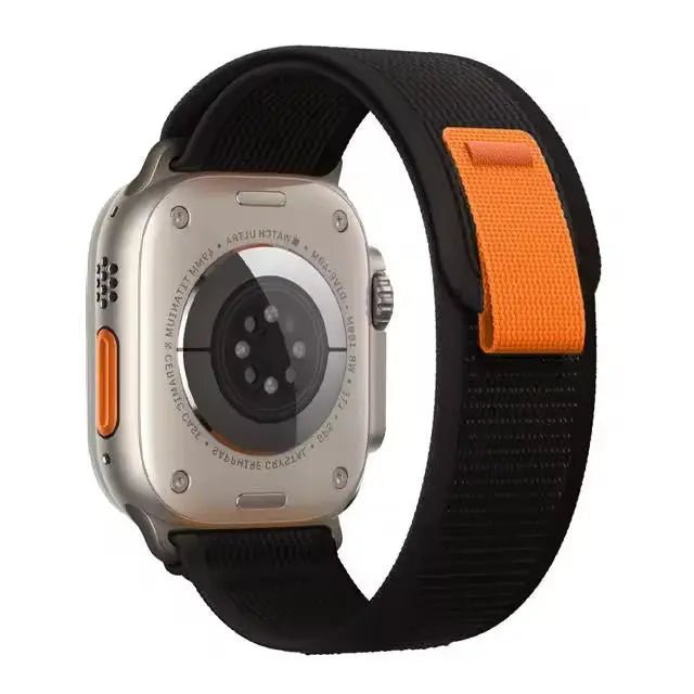Trail Loop - Apple Watch Armband - Bandora
